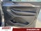 2027 Jeep Grand Cherokee L Laredo Altitude