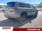 2027 Jeep Grand Cherokee L Laredo Altitude