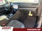 2027 Jeep Grand Cherokee L Laredo Altitude