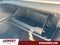 2027 Jeep Grand Cherokee L Laredo Altitude
