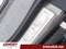 2027 Jeep Grand Cherokee L Laredo Altitude