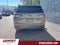 2027 Jeep Grand Cherokee L Laredo Altitude