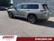 2027 Jeep Grand Cherokee L Laredo Altitude