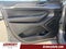 2027 Jeep Grand Cherokee L Laredo Altitude