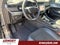 2027 Jeep Grand Cherokee L Laredo Altitude