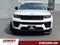 2027 Jeep Grand Cherokee Laredo Altitude