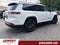 2027 Jeep Grand Cherokee Laredo Altitude