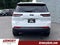 2027 Jeep Grand Cherokee Laredo Altitude