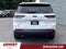 2027 Jeep Grand Cherokee Laredo Altitude