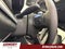 2027 Jeep Grand Cherokee L Laredo Altitude