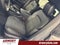 2027 Jeep Grand Cherokee L Laredo Altitude