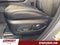 2027 Jeep Grand Cherokee L Laredo Altitude
