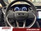 2027 Jeep Grand Cherokee L Laredo Altitude