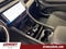 2027 Jeep Grand Cherokee L Laredo Altitude