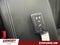 2027 Jeep Grand Cherokee L Laredo Altitude