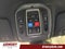 2027 Jeep Grand Cherokee L Laredo Altitude