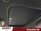 2027 Jeep Grand Cherokee L Laredo Altitude