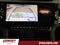 2027 Jeep Grand Cherokee L Laredo Altitude