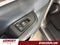 2027 Jeep Grand Cherokee L Laredo Altitude