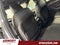 2027 Jeep Grand Cherokee L Laredo Altitude