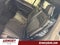 2027 Jeep Grand Cherokee L Laredo Altitude