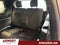 2027 Jeep Grand Cherokee L Laredo Altitude