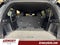 2027 Jeep Grand Cherokee L Laredo Altitude