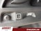 2027 Jeep Grand Cherokee L Laredo Altitude