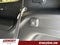 2027 Jeep Grand Cherokee L Laredo Altitude