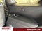 2027 Jeep Grand Cherokee L Laredo Altitude
