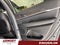 2027 Jeep Grand Cherokee L Laredo Altitude
