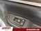 2027 Jeep Grand Cherokee L Laredo Altitude