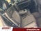 2027 Jeep Grand Cherokee L Laredo Altitude