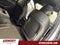2027 Jeep Grand Cherokee L Laredo Altitude