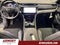 2027 Jeep Grand Cherokee L Laredo Altitude