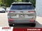 2027 Jeep Grand Cherokee L Laredo Altitude