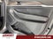 2027 Jeep Grand Cherokee L Laredo Altitude