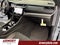 2027 Jeep Grand Cherokee L Laredo Altitude