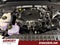 2027 Jeep Grand Cherokee L Laredo Altitude
