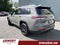 2027 Jeep Grand Cherokee L Laredo Altitude