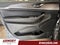 2027 Jeep Grand Cherokee L Laredo Altitude