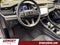 2027 Jeep Grand Cherokee L Laredo Altitude