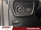 2027 Jeep Grand Cherokee L Laredo Altitude