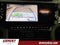 2027 Jeep Grand Cherokee L Laredo Altitude