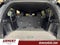 2027 Jeep Grand Cherokee L Laredo Altitude