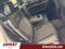 2027 Jeep Grand Cherokee L Laredo Altitude