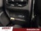 2027 Jeep Grand Cherokee L Laredo Altitude