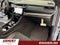 2027 Jeep Grand Cherokee L Laredo Altitude