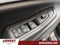 2027 Jeep Grand Cherokee L Laredo Altitude