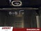 2027 Jeep Grand Cherokee L Laredo Altitude
